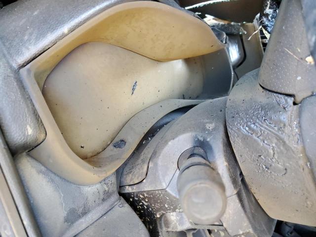 2023 RAM 3500 TRADE - 3C63R3GL6PG525002