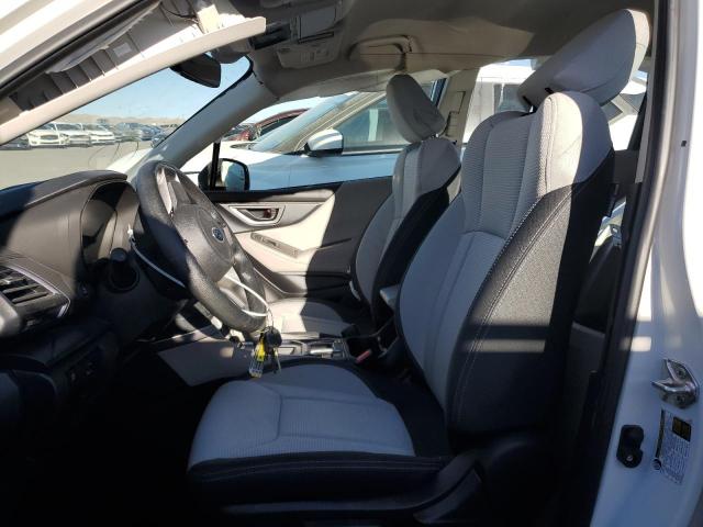 2021 SUBARU FORESTER JF2SKADC8MH581074