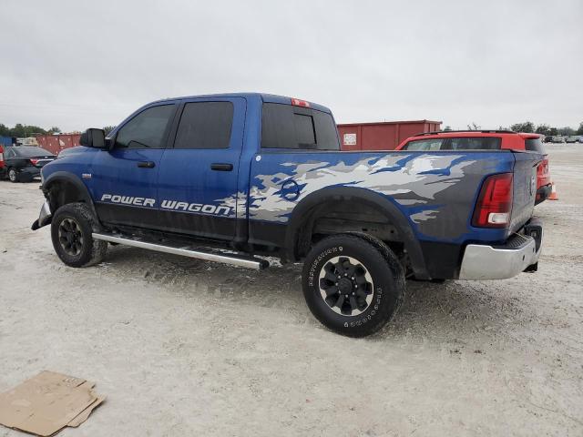 2015 RAM 2500 POWER 3C6TR5EJ6FG570517
