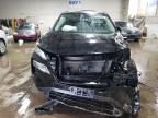 Lot #3025060192 2023 NISSAN ROGUE SV