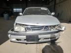 SAAB 9-3 SE снимка