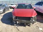 Lot #3024606686 2017 HYUNDAI ELANTRA SE