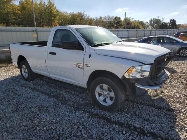 2021 RAM 1500 CLASS - 3C6JR7DT8MG615668