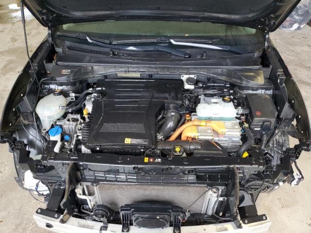 2018 KIA NIRO FE - KNDCB3LC8J5176457