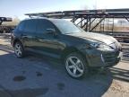 Lot #3025140206 2009 PORSCHE CAYENNE