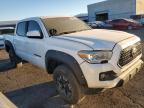 Lot #2962775097 2021 TOYOTA TACOMA DOU