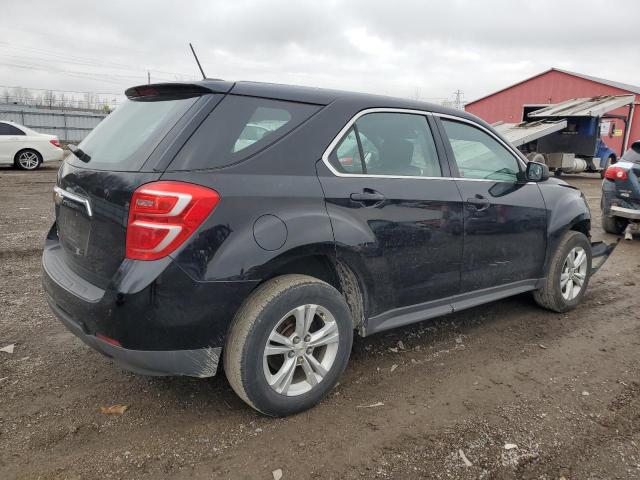 Vin: 2gnalbek0h1518487, lot: 81302914, chevrolet equinox ls 20173