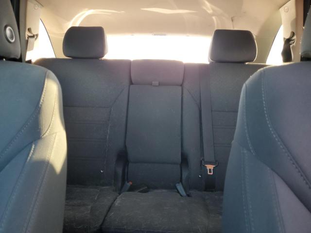 2019 KIA SORENTO L - 5XYPGDA34KG463055