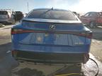 Lot #3055609551 2022 LEXUS IS 350 F S