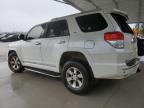 Lot #3084890695 2012 TOYOTA 4RUNNER SR