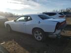 Lot #3024736216 2013 DODGE CHALLENGER