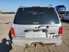 Lot #3025135228 2001 FORD EXPLORER S