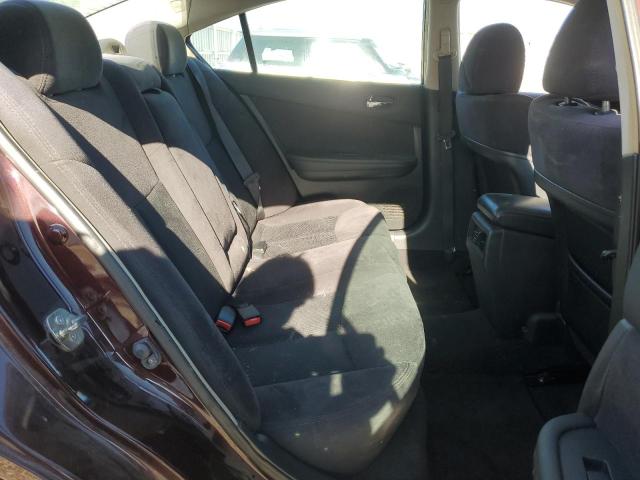 1N4AA5AP1EC486713 2014 NISSAN MAXIMA