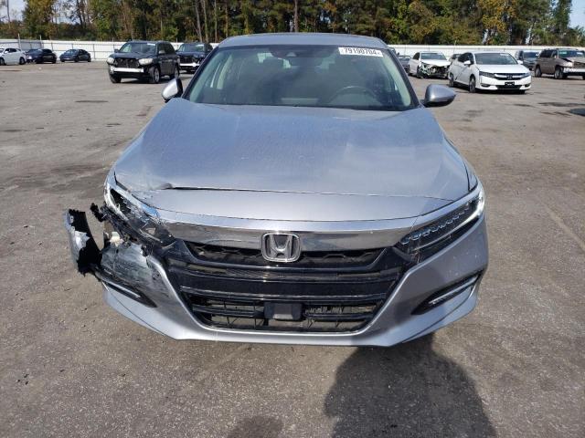 2019 HONDA ACCORD TOU - 1HGCV3F93KA019582