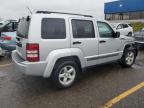 Lot #3023743913 2009 JEEP LIBERTY SP