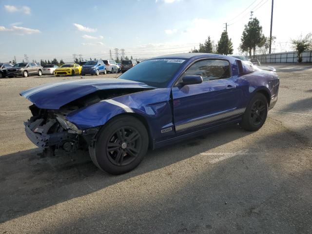 Vin: 1zvbp8am1d5220242, lot: 82259684, ford all models 2013 img_1
