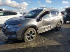 2020 NISSAN ROGUE S - JN8AT2MV7LW101653