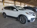 Lot #3027239288 2022 HONDA CR-V EX