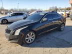 CADILLAC ATS снимка