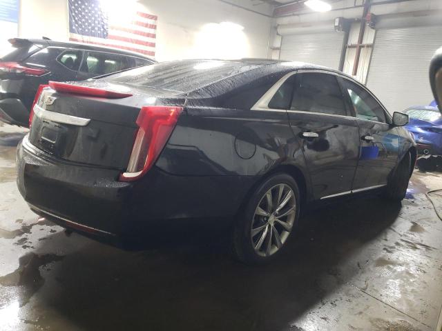 VIN 2G61U5S39F9126436 2015 CADILLAC XTS no.3