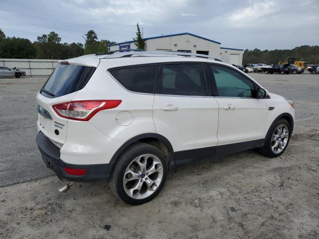 VIN 1FMCU0JX8EUA27505 2014 FORD ESCAPE no.3