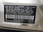 Lot #3023925224 2003 SAAB 9-3 LINEAR