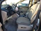 Lot #3024889359 2015 FORD ESCAPE SE