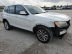 BMW X3 XDRIVE2 снимка