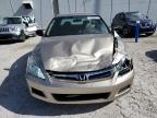 HONDA ACCORD VAL photo