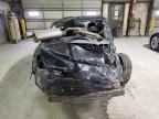 Lot #3024032202 2010 HONDA ACCORD EXL