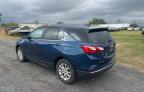 CHEVROLET EQUINOX LT photo