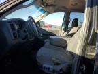 Lot #3023026078 2008 DODGE RAM 2500 S