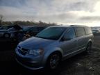 2017 DODGE GRAND CARA - 2C4RDGCG1HR557644