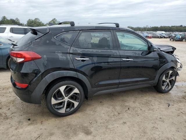 VIN KM8J3CA29GU144707 2016 HYUNDAI TUCSON no.3