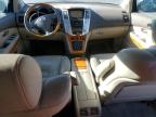 LEXUS RX 350 снимка