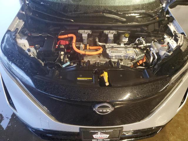 2023 NISSAN ARIYA ENGA JN1CF0BB9PM700566