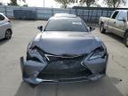 Lot #3025034249 2019 LEXUS RC 300