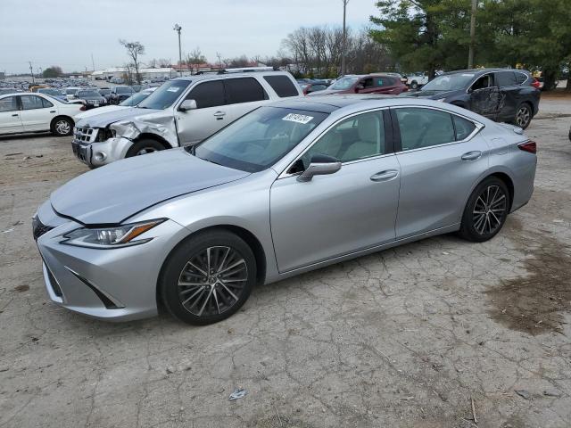 2023 LEXUS ES 350 BAS - 58AEZ1B15PU146313