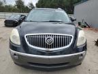 BUICK ENCLAVE photo