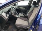 CHEVROLET CRUZE LS photo