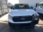 Lot #3008553954 2021 FORD RANGER XL