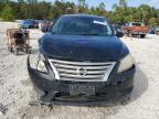 Lot #3023118266 2013 NISSAN SENTRA S