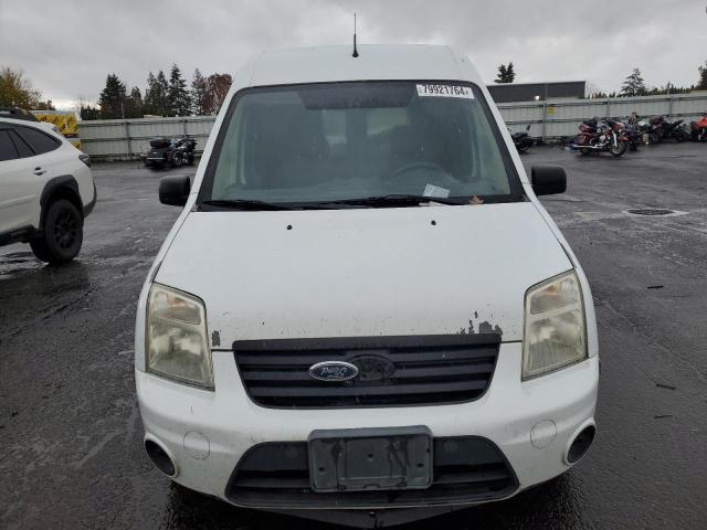 VIN NM0LS7DN9DT152866 2013 FORD TRANSIT no.5