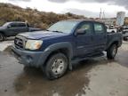 Lot #3025121210 2008 TOYOTA TACOMA DOU