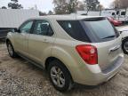 Lot #3027124885 2015 CHEVROLET EQUINOX LS