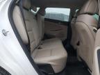 HYUNDAI TUCSON LIM photo