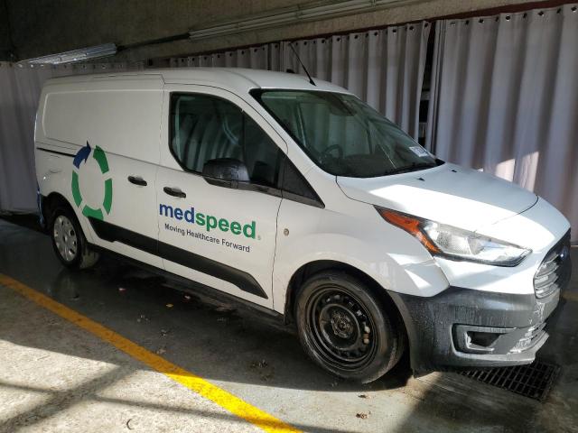 Vin: nm0ls7s23n1513160, lot: 81138744, ford transit xl 20224