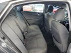 Lot #3023840956 2012 HYUNDAI SONATA GLS