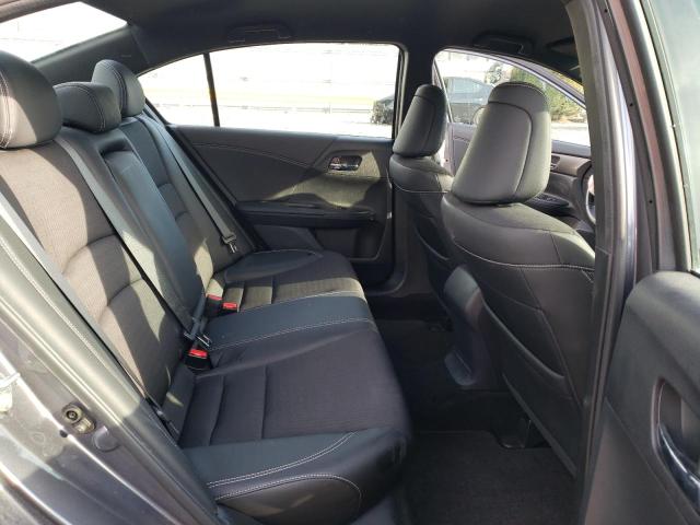 2016 HONDA ACCORD SPO - 1HGCR2F57GA177975