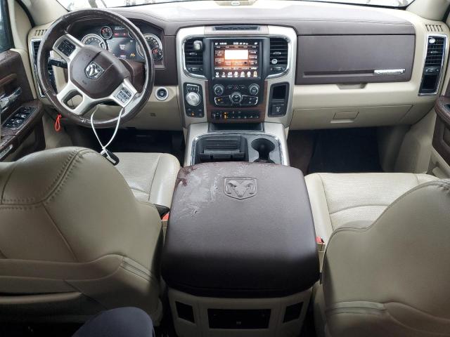 2017 RAM 1500 LARAM - 1C6RR7VM5HS580354